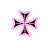 Precision select cursor