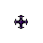 Normal select cursor