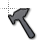 Cursor_Disassemble_NO cursor