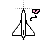 Link select cursor
