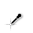Eyedropper cursor
