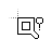 Help select cursor