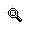Help select cursor