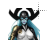 Normal select cursor