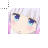 Kanna  cursor