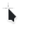 breeze dark Cursors preview