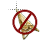 Unavailable cursor