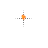Fire cursor  cursor
