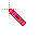 Handwriting cursor
