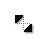 Diagonal Rezise 1 cursor