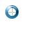 Busy cursor