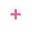 Precision select cursor