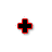 Precision select cursor