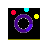 lol-90 cursor