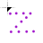 Diggley-z cursor