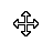 Move cursor