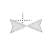 Text select cursor