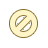 Unavailable cursor