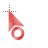 Working in background cursor