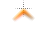 Alternate select cursor