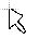 CURSOR2 cursor