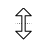 size4 cursor