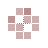 Unavailable cursor