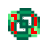 Unavailable cursor