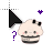 ayuda cursor