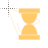Busy cursor