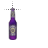 PHD Flopper (top) cursor