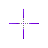 Precision select cursor