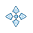 Move cursor
