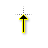 Alternate select cursor