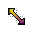 nwse cursor