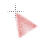 Busy cursor