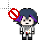 Unavailable cursor