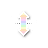 Vertical resize cursor