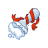 paintbrush_snowman cursor