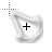 5 cursor