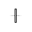 Text select cursor