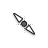 NWResize (3) cursor