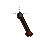 RuneScape Skilling Items (mrajbones) Cursors preview
