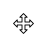unnamed4 cursor