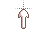 Alternate select cursor