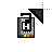 Cbot.ani set Cursors preview