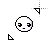 TBH Diagonal Resize 2 cursor