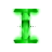 Text select cursor