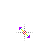 Diagonal Resize 1 cursor