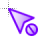 Crumbl cursors 2023 unavaible cursor